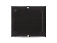 Tama TDR-50TH Drum Rug Tama TDR-50TH Drum Rug